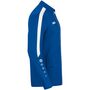 Jako Polyesterjacke Power - royal