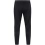 Jako Polyesterhose Power - schwarz