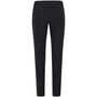 Jako Jogginghose Pro Casual - schwarz