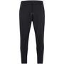 Jako Jogginghose Pro Casual - schwarz