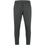 Jako Jogginghose Pro Casual - aschgrau