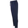 Jako Jogginghose Pro Casual - marine