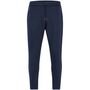 Jako Jogginghose Pro Casual - marine