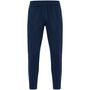 Jako Polyesterhose Power