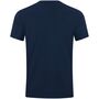 Jako T-Shirt Power - marine