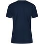Jako T-Shirt Power - marine