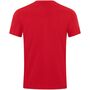 Jako T-Shirt Power - rot