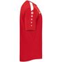 Jako T-Shirt Power - rot