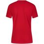 Jako T-Shirt Power - rot