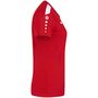 Jako T-Shirt Power - rot