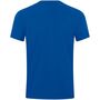 Jako T-Shirt Power - royal