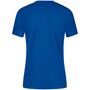 Jako T-Shirt Power - royal