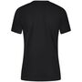 Jako T-Shirt Power - schwarz