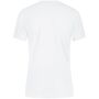 Jako T-Shirt Power - wei�