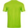 Jako Trikot Power Ka - neongr�n