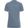 Jako Polo Pro Casual - smokey blue