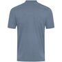 Jako Polo Pro Casual - smokey blue