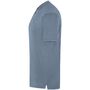 Jako Polo Pro Casual - smokey blue