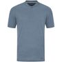 Jako Polo Pro Casual - smokey blue