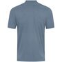 Jako Polo Pro Casual - smokey blue