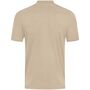 Jako Polo Pro Casual