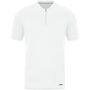 Jako Polo Pro Casual - wei�