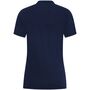 Jako Polo Pro Casual - marine