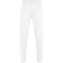 Jako Freizeithose Power - wei�