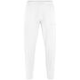 Jako Freizeithose Power - wei�