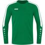 Jako Sweat Power Sweatshirt