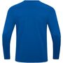 Jako Sweat Power Sweatshirt