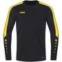 Jako Sweat Power Sweatshirt