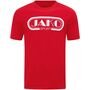Jako T-Shirt Retro - rot