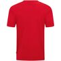 Jako T-Shirt Retro - rot