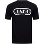 Jako T-Shirt Retro - schwarz