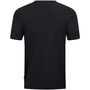 Jako T-Shirt Retro - schwarz