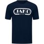 Jako T-Shirt Retro - marine
