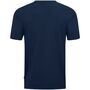 Jako T-Shirt Retro - marine