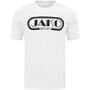 Jako T-Shirt Retro - wei�