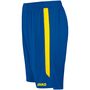 Jako Sporthose Power - royal/citro