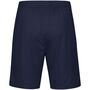 Jako Sporthose Power - marine
