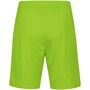 Jako Sporthose Power - neongr�n