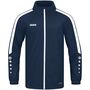 Jako Allwetterjacke Power - marine