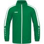 Jako Allwetterjacke Power - sportgr�n