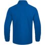 Jako Allwetterjacke Power - royal