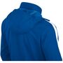 Jako Allwetterjacke Power - royal
