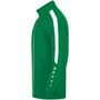 Jako Allwetterjacke Power - sportgr�n