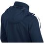 Jako Allwetterjacke Power - marine