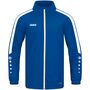Jako Allwetterjacke Power - royal