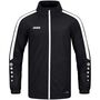 Jako Allwetterjacke Power - schwarz